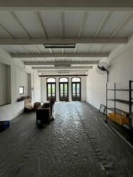Emerald Hill Road (D9), Detached #474607901